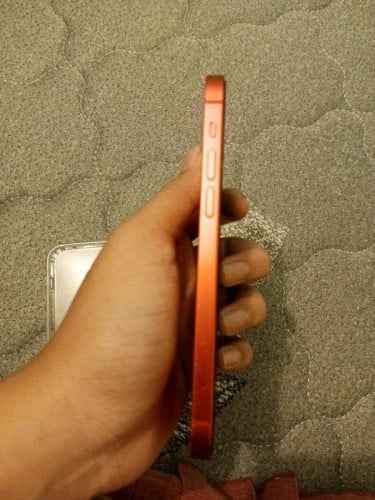 ជាំអេក្រង់តិច