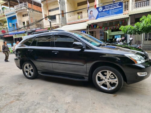 មានរំលោះសុទ្ធរឺប្តូរទ្បានបានហ្វូលទ្បានកាលីអត់បុកអត់ច្រេះ