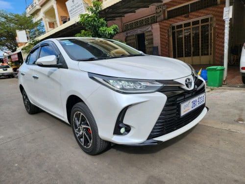 មានរំលោះសុទ្ធរឺប្តូរទ្បានបានទ្បានខ្លាញ់គោនាំចូលសីតិច