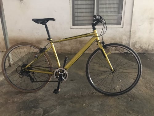 កង់ជប៉ុនមួយទឹក