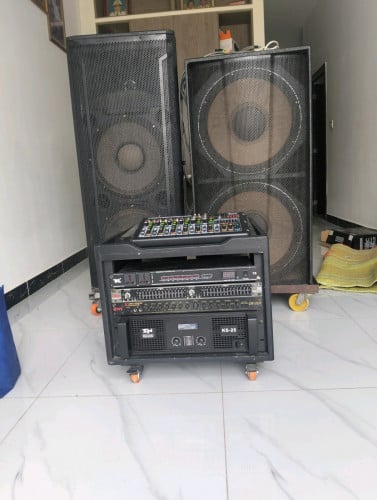 នៅស្អាតទាំងអស់