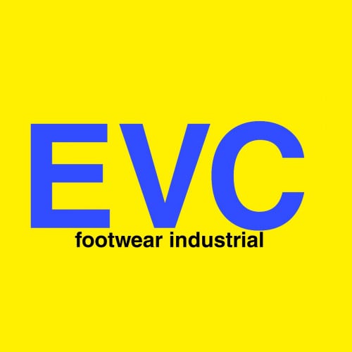 ត្រូវការអ្នកបកប្រែភាសាអង់គ្លេស ចេះចិនកាន់តែប្រសើរ