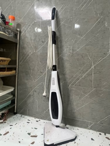 ម៉ាសុីនជូតចំហាយទឹក