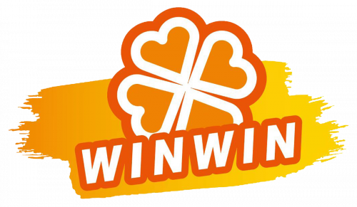 ផ្នែកលក់ខាងក្រៅ