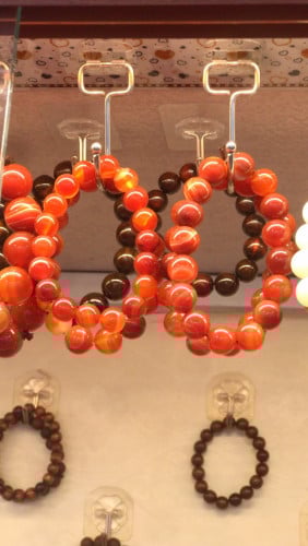 មានលក់ខ្សែរអង្កាំគ្រប់ប្រភេទ