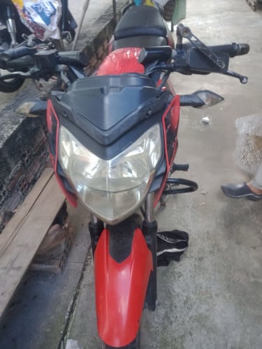 លក់ម៉ូតូ