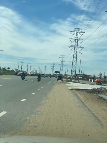 កំពុងអភិវត្តន៍លឿនពេលអនាគតដែលគំរោងរបស់រដ្ធច្រើន