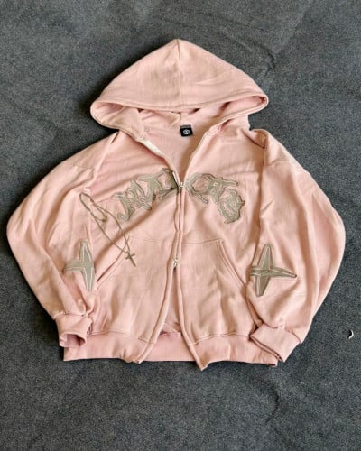 អាវក្រៅ