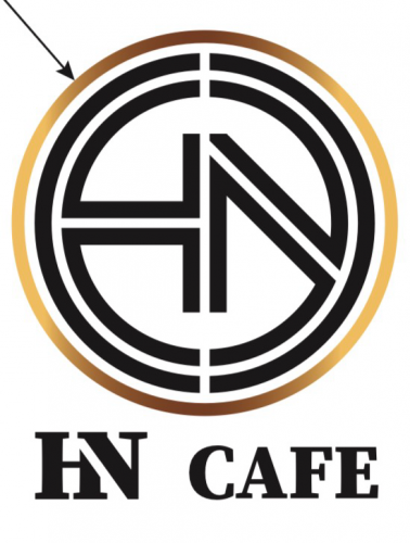 រកបុក្គលិកផ្នែកឆុងកាហ្វេ