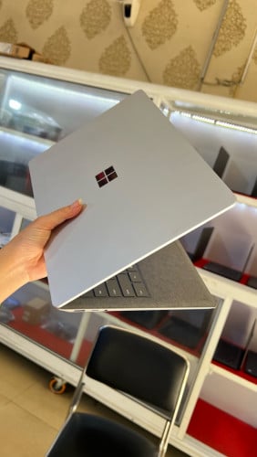 លក់បន្ទាន់