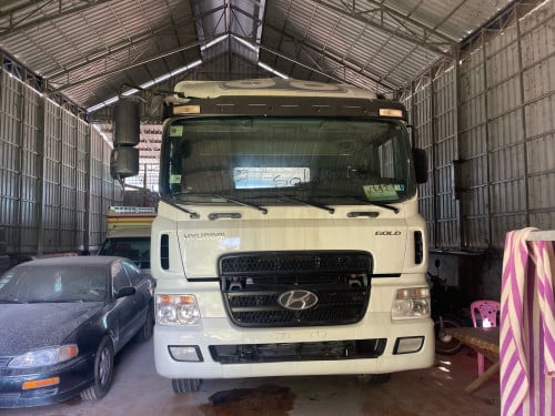 លក់ទូរ ស្លាប ៥ភ្លៅ