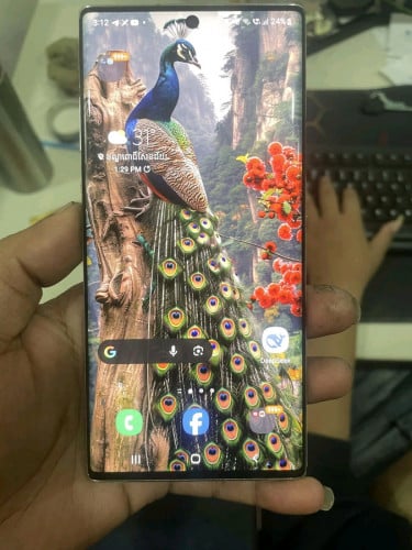 បែកខ្នងក្រៅបន្តិច