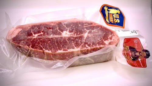 មានលក់​ សាច់គោ​, សាច់ចៀម, អាមេរិក, អូស្ត្រាលី, ញ៉ូហ្សេឡែន