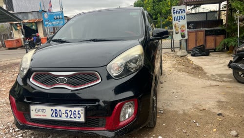 ឡានលក់ប្រញាប់លុយ