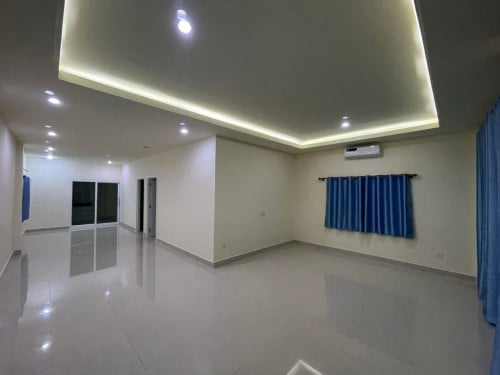 ផ្ទះជួល