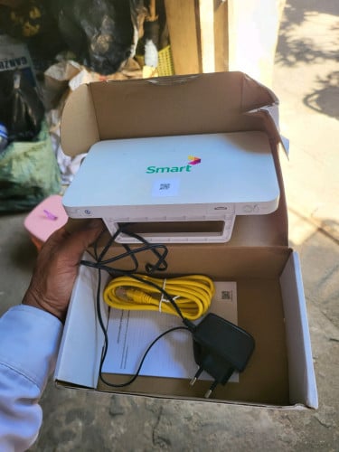 លក់នៅស្អាតទាំងអស់របស់ថ្មី