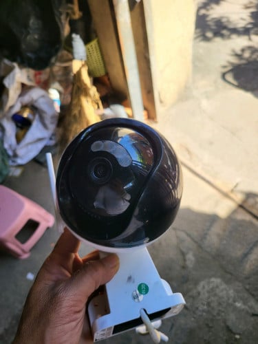 លក់នៅស្អាតទាំងអស់