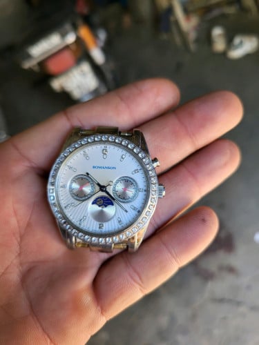 លក់នៅស្អាតទាំងអស់