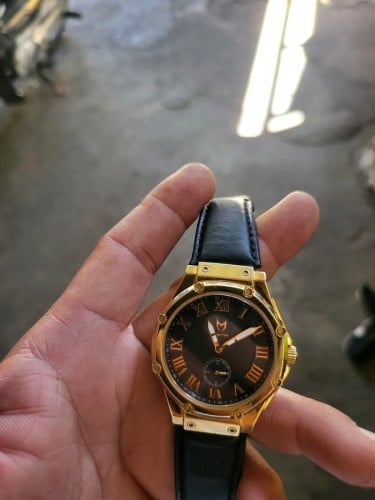 លក់បុរសប្រេីថ្មតួអីណុកទាំងអស់ស្អាតហ្សីន