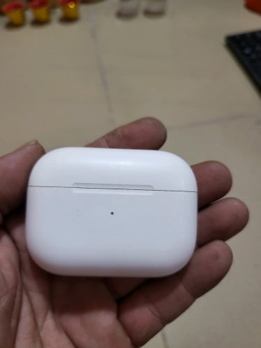 លក់នៅស្អាតហ្សីនទាំងអស់ខូចថ្មប្រអប់