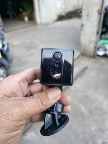 លក់នៅស្អាតទាំងអស់