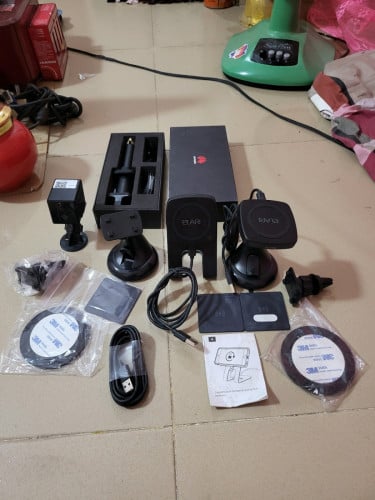 លក់ទាំងអស់នឹងរបស់ថ្មី