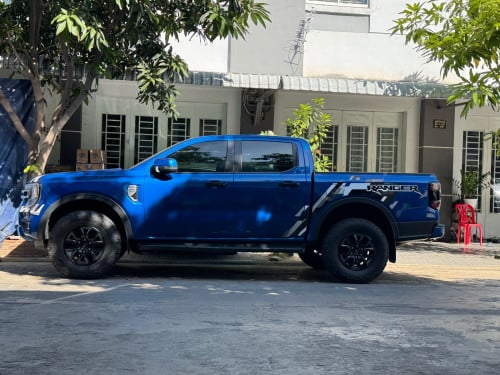 ឡានលក់ ម្ចាស់ផ្ទាល់