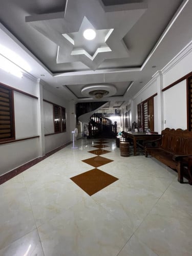 វីឡាសម្រាប់ជួល