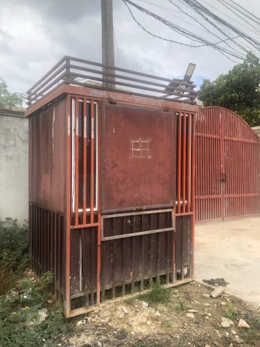 លក់ទូរការហ្វេមួយទឹក