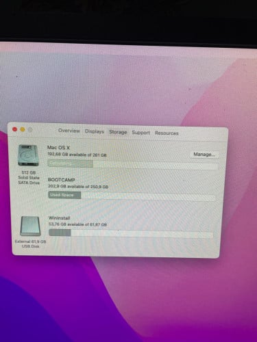 លក់បន្ទាន់