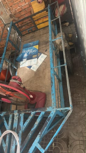 ចង់លក់ដូរទំហំ