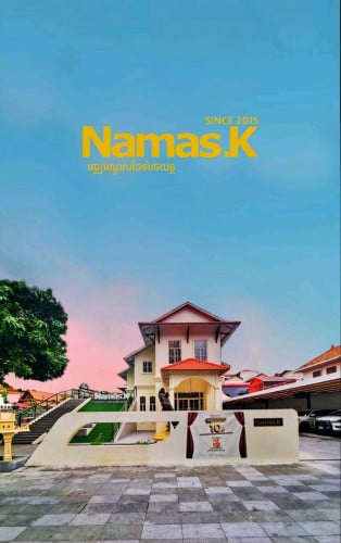 ត្រូវការរើសអ្នកបើកបរឡានក្នុងការ៉ាលាងឡាន