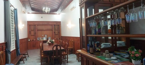 #វីឡាទំនេីបសំរាប់លក់រឺជួល (#ម្ចាស់ផ្ទាល់)​ស្ថិតនៅជិតស្ពានអាកាសជម្ពូរវ័ន​និង​ ផ្លូវល្បឿនលឿន។