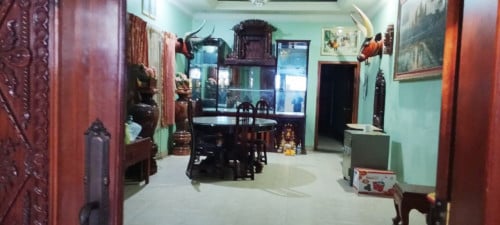 ផ្ទះអាជីវកម្មជួលជិតសាលាប៊ែលធីផ្សារដេប៉ូ