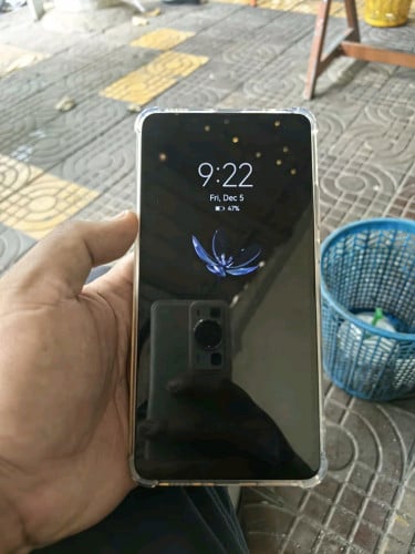 លក់ប្រញាប់លុយឆ្លងឆ្នាំ