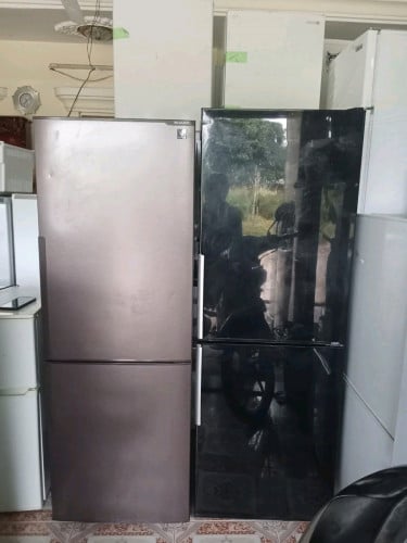 សន្សំសំចៃភ្លើង