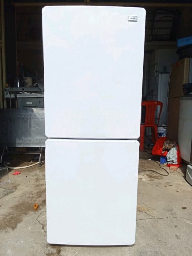 សន្សំសំចៃភ្លើង