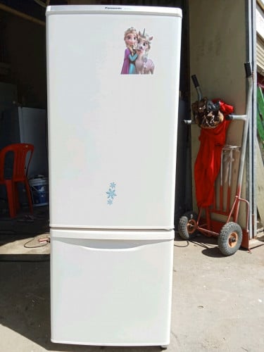 សន្សំសំចៃភ្លើង