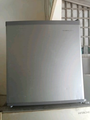 សុីភ្លើងតិច