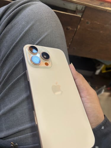 លក់បន្ទាន់លុយ