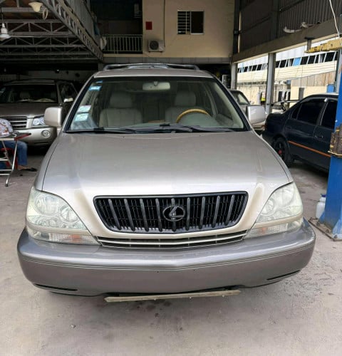 ឡានលក់​