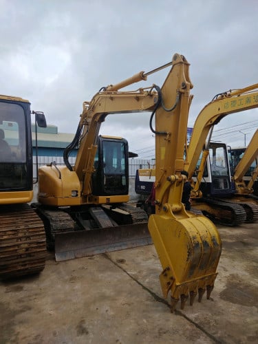 រកតៃកុងអាអិច ខេត្តស្ទឹងត្រែង