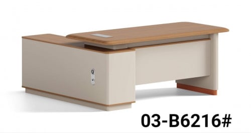 តុលោកប្រធាន