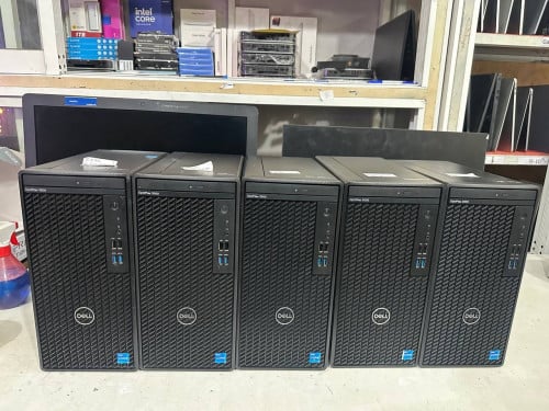 តំលៃល្អ នៅស្អាតៗ