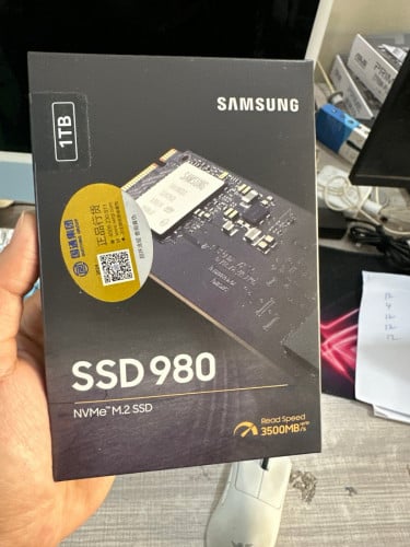 ថ្មី មានក្នុងស្តុក