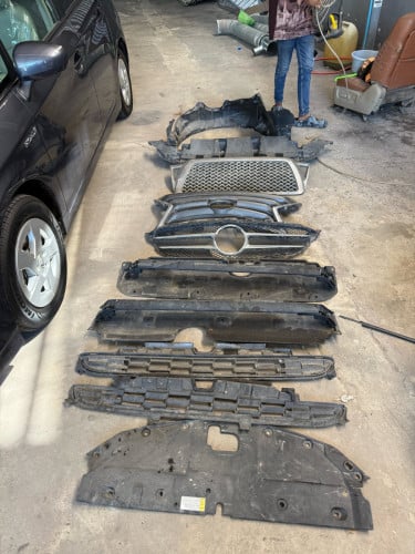 លក់ទាំងអស់