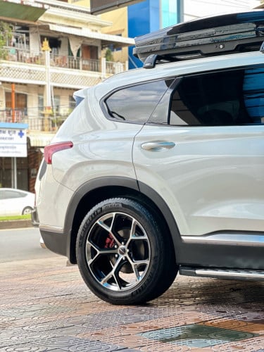 លក់យ៉ាន់