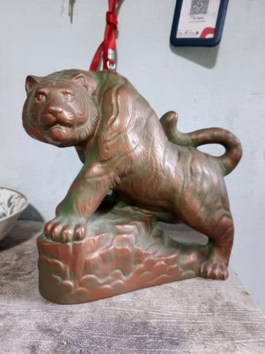 រូបសំណាក់បុរាណជប៉ុនរឺវត្ថុបុរាណជប៉ុន