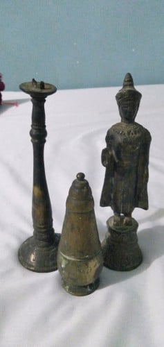 រូបដាក់ក្នុងផ្ទះបាទ