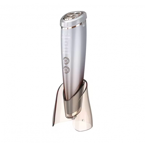 ម៉ាសុីនអ៊ុតមុខខ្នាតតូច